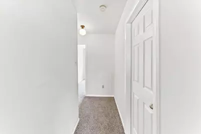 1404 Linden Street, Wilmington, DE 19805 - Photo 14