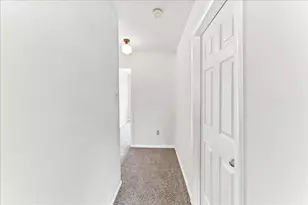 1404 Linden St, Wilmington, DE 19805 - Photo 14