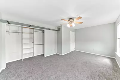 1404 Linden Street, Wilmington, DE 19805 - Photo 16