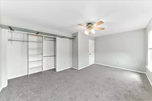 1404 Linden St, Wilmington, DE 19805 - Photo 16