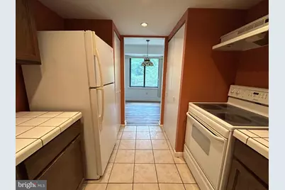 4928 W Brigantine Court, Wilmington, DE 19808 - Photo 14