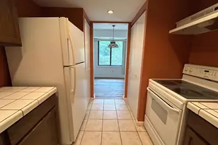 4928 W Brigantine Ct, Wilmington, DE 19808 - Photo 14