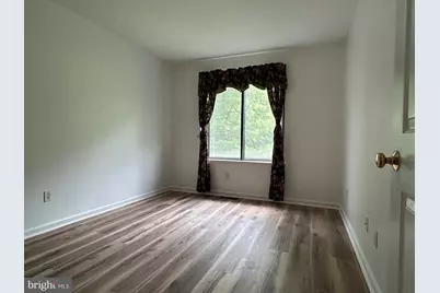 4928 W Brigantine Court, Wilmington, DE 19808 - Photo 20