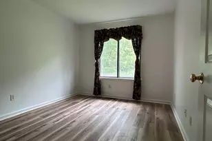 4928 W Brigantine Ct, Wilmington, DE 19808 - Photo 20