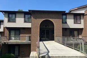 4928 W Brigantine Ct, Wilmington, DE 19808 - Photo 1