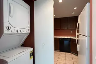 4928 W Brigantine Ct, Wilmington, DE 19808 - Photo 12