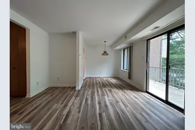 4928 W Brigantine Court, Wilmington, DE 19808 - Photo 8