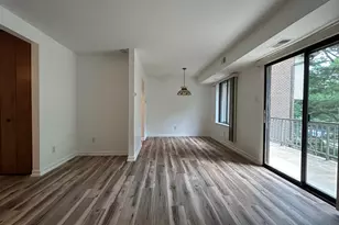 4928 W Brigantine Ct, Wilmington, DE 19808 - Photo 8