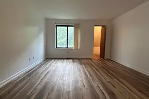 4928 W Brigantine Ct, Wilmington, DE 19808 - Photo 22