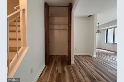 4928 W Brigantine Court, Wilmington, DE 19808 - Photo 6