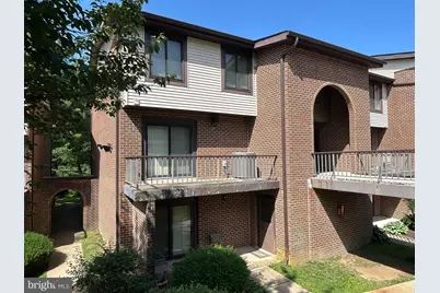 4928 W Brigantine Court, Wilmington, DE 19808 - Photo 2