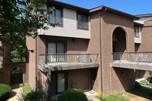 4928 W Brigantine Ct, Wilmington, DE 19808 - Photo 2