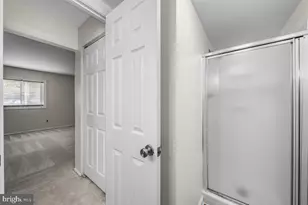 7 Rockford Rd, Wilmington, DE 19806 - Photo 20