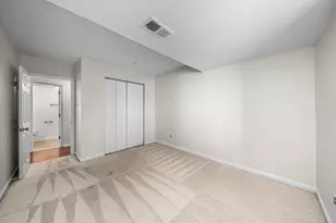 7 Rockford Rd, Wilmington, DE 19806 - Photo 16