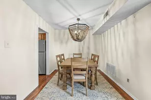 7 Rockford Rd, Wilmington, DE 19806 - Photo 8