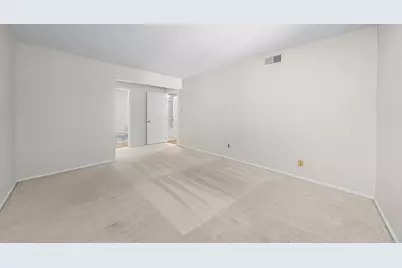 7 Rockford Road #E2, Wilmington, DE 19806 - Photo 20