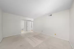 7 Rockford Rd, Wilmington, DE 19806 - Photo 20