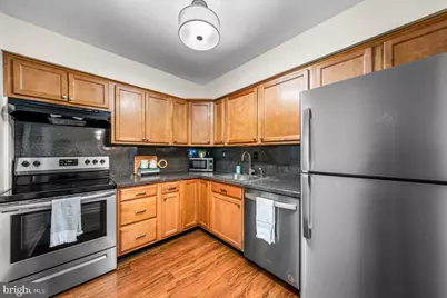 7 Rockford Road #E2, Wilmington, DE 19806 - Photo 10