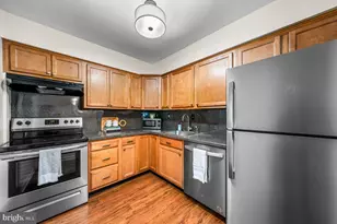 7 Rockford Rd, Wilmington, DE 19806 - Photo 10