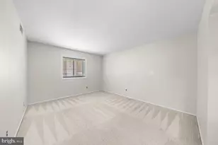 7 Rockford Rd, Wilmington, DE 19806 - Photo 16
