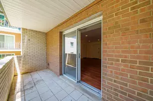 7 Rockford Rd, Wilmington, DE 19806 - Photo 26