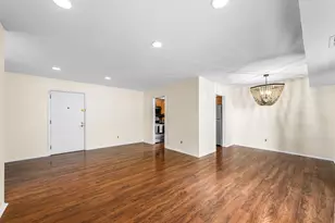 7 Rockford Rd, Wilmington, DE 19806 - Photo 10