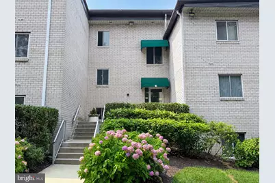 7 Rockford Road #E2, Wilmington, DE 19806 - Photo 2