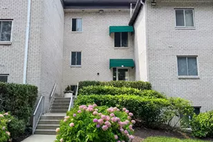 7 Rockford Rd, Wilmington, DE 19806 - Photo 2