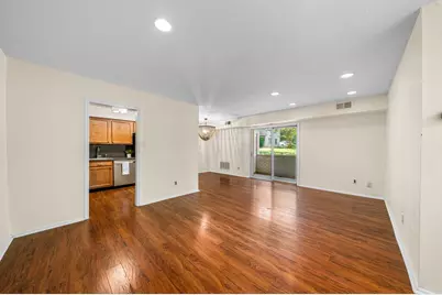 7 Rockford Road #E2, Wilmington, DE 19806 - Photo 6