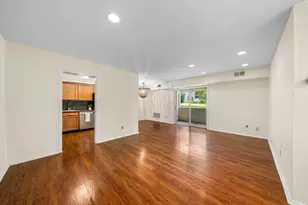 7 Rockford Rd, Wilmington, DE 19806 - Photo 6