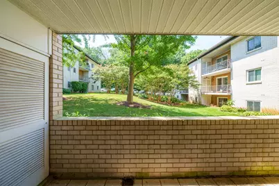7 Rockford Road #E2, Wilmington, DE 19806 - Photo 24