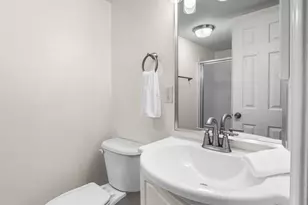 7 Rockford Rd, Wilmington, DE 19806 - Photo 22