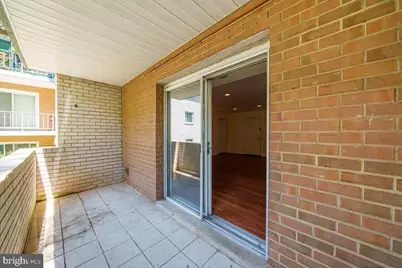 7 Rockford Road #E2, Wilmington, DE 19806 - Photo 22