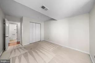 7 Rockford Rd, Wilmington, DE 19806 - Photo 14