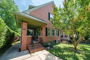 400 S Sycamore St, Wilmington, DE 19805 - Photo 4