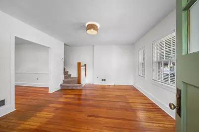 400 S Sycamore Street, Wilmington, DE 19805 - Photo 10