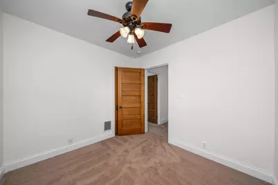 400 S Sycamore Street, Wilmington, DE 19805 - Photo 22