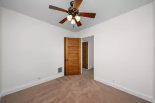 400 S Sycamore St, Wilmington, DE 19805 - Photo 22