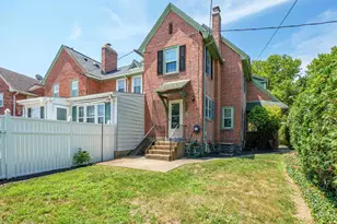 400 S Sycamore St, Wilmington, DE 19805 - Photo 28
