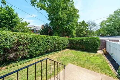 400 S Sycamore Street, Wilmington, DE 19805 - Photo 26
