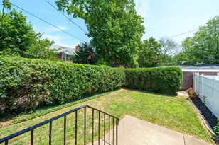 400 S Sycamore St, Wilmington, DE 19805 - Photo 26