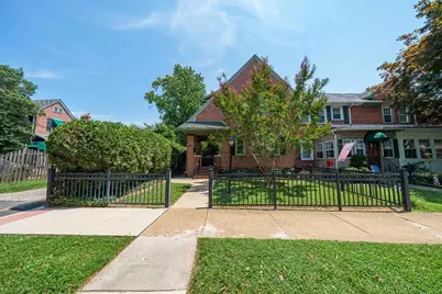 400 S Sycamore Street, Wilmington, DE 19805 - Photo 2