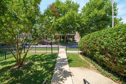 400 S Sycamore Street, Wilmington, DE 19805 - Photo 6