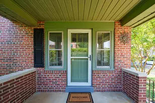 400 S Sycamore St, Wilmington, DE 19805 - Photo 8