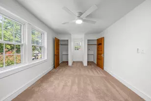 400 S Sycamore St, Wilmington, DE 19805 - Photo 24
