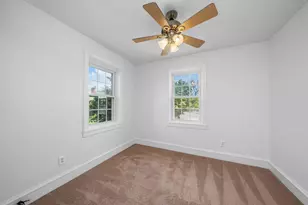 400 S Sycamore St, Wilmington, DE 19805 - Photo 18