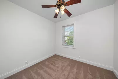 400 S Sycamore Street, Wilmington, DE 19805 - Photo 20