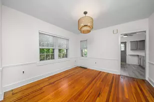 400 S Sycamore St, Wilmington, DE 19805 - Photo 12