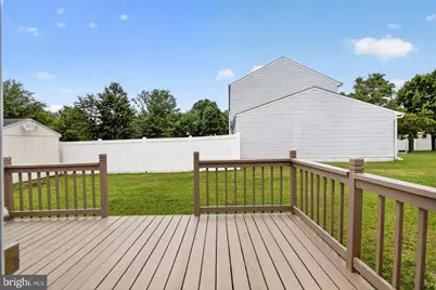 112 Ermine Drive, New Castle, DE 19720 - Photo 36