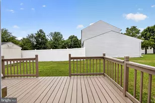 112 Ermine Dr, New Castle, DE 19720 - Photo 36